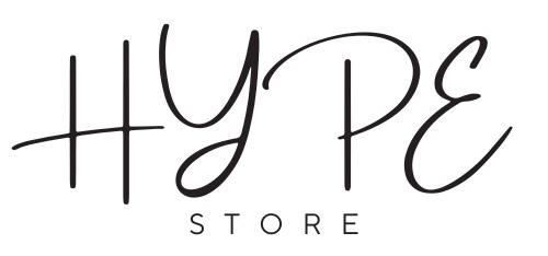HYPE STORE